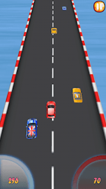 Image 0 for Car Race - Car Racing Gam…