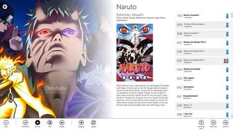Imagen 0 para Manga Bird for Windows 10