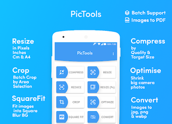 Imagen 0 para Multi photo resize compre…