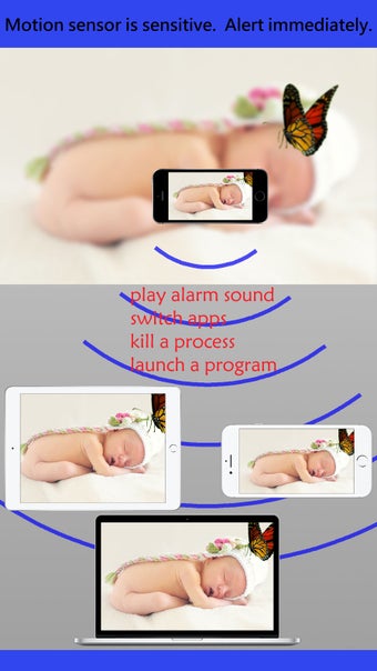 Image 0 for webcam+ Live Camera and C…