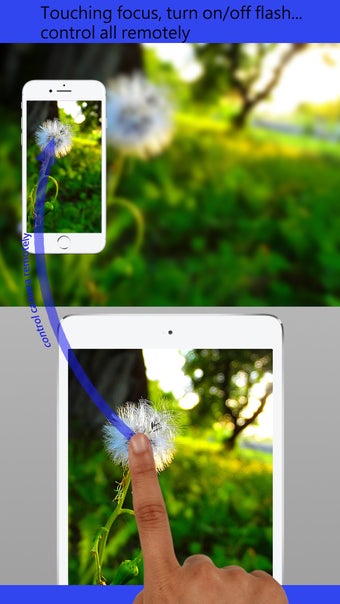 Image 3 for webcam+ Live Camera and C…