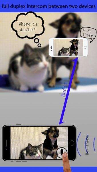 Image 2 for webcam+ Live Camera and C…