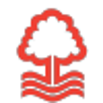Image 0 for Forest Hub for Windows 8