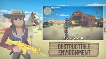 Image 3 for Red West Royale: Practice…