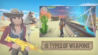Image 3 for Red West Royale: Practice…