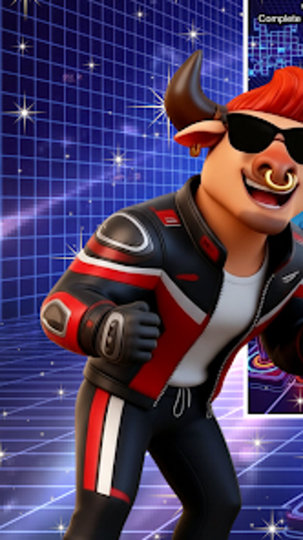 Image 0 for MindPuzzle