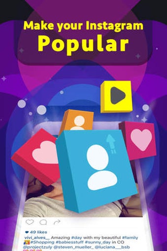 Image 0 for 10000 Video Views for Ins…