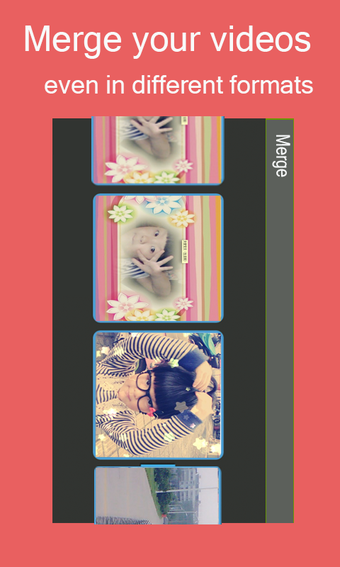 Image 1 for Video Editor