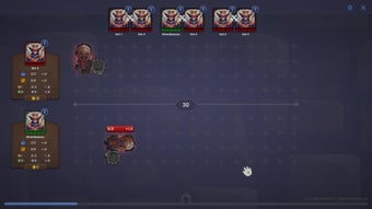 Image 0 for Backpack Monsters: Surviv…