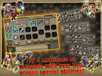 Image 3 for Mystical Gem HD