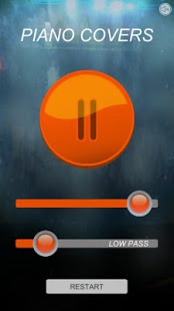 Image 1 for Bella Ciao Piano Cover So…