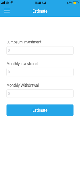 Image 1 for Wealth Simple - TM