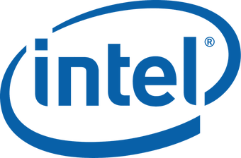 Image 0 for Intel Rapid Storage Techn…