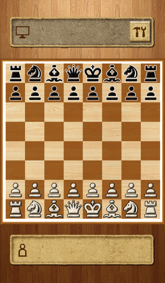 Imagen 0 para Catur
