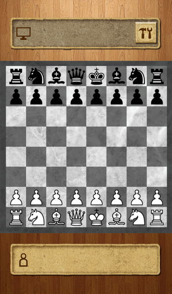 Image 0 for Catur