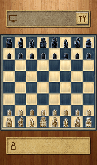 Image 2 for Catur