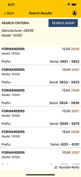 Image 1 for Top Bid SN Guide