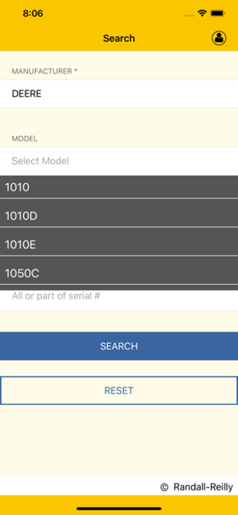 Image 2 for Top Bid SN Guide