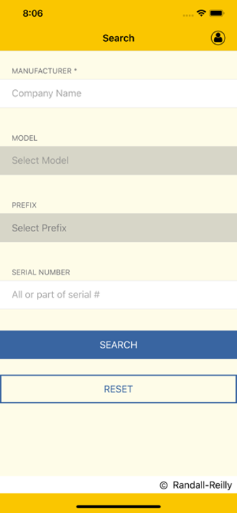 Image 3 for Top Bid SN Guide