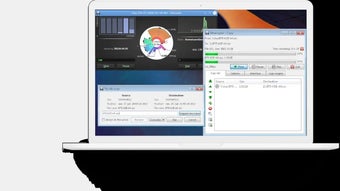 Imagen 0 para ultracopier