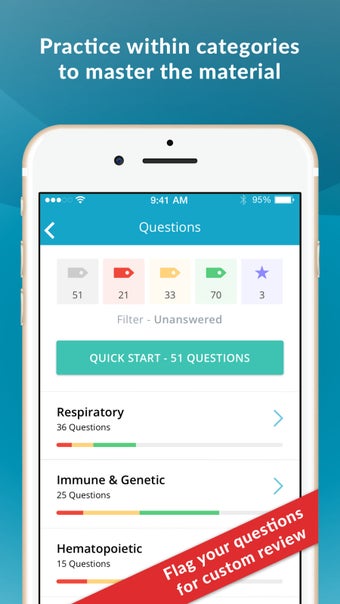 Imagen 3 para FNP: Nurse Practitioner R…