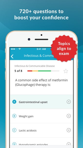 Imagen 1 para FNP: Nurse Practitioner R…