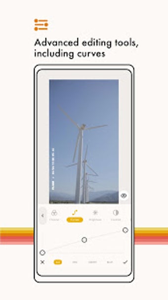 Image 1 for Filmm | Video Effects + C…