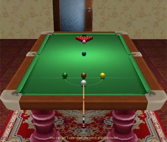 Image 3 for PopGameBox