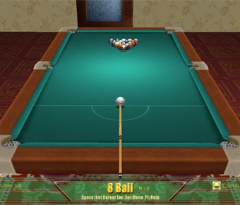 Image 1 for PopGameBox