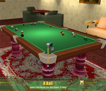 Image 0 for PopGameBox