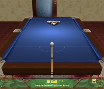 Image 3 for PopGameBox