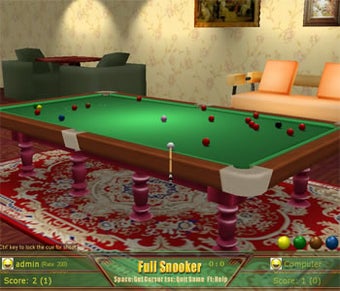 Image 4 for PopGameBox