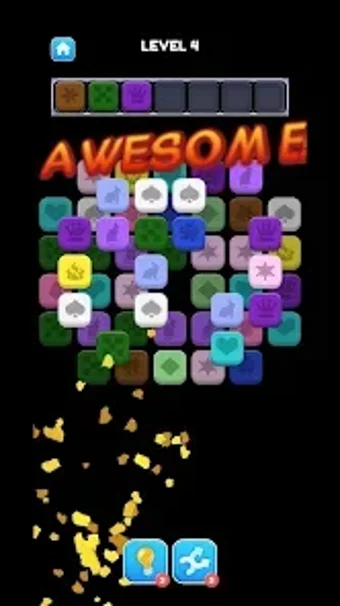 Image 0 for Color Explorer: Triple Ma…