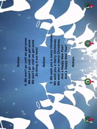 Image 5 for Christmas Carol Music and…