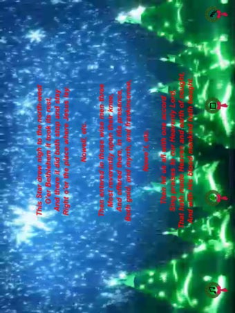 Image 1 for Christmas Carol Music and…