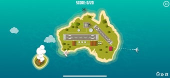 Image 3 for Air traffic control tower…