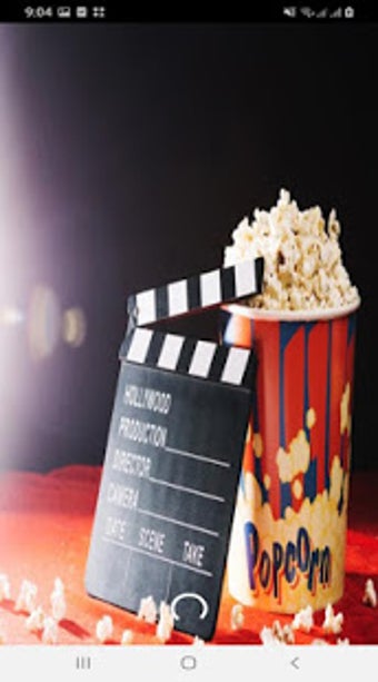 Image 0 for Peliculas de Neflix HD