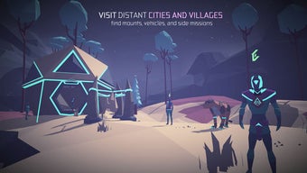 Imagen 3 para Morphite