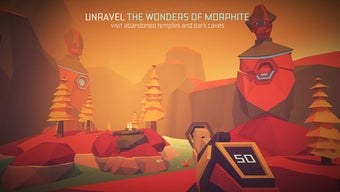 Imagen 2 para Morphite