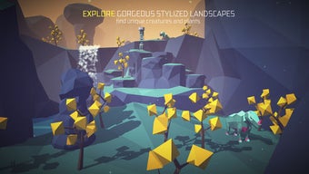 Imagen 0 para Morphite