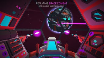 Imagen 3 para Morphite