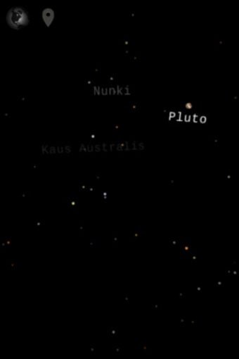 Image 1 for Star Discovery Pro