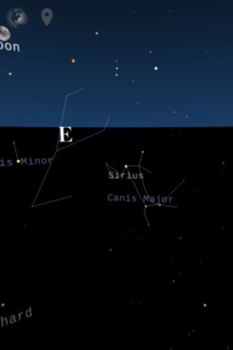 Image 3 for Star Discovery Pro
