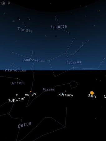 Image 6 for Star Discovery Pro