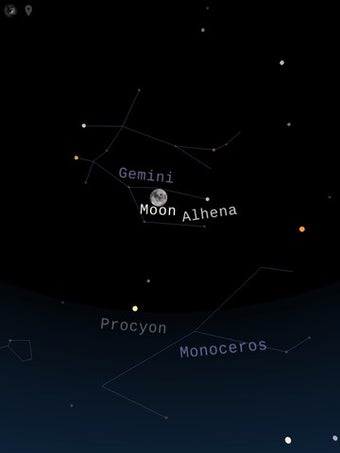 Image 4 for Star Discovery Pro