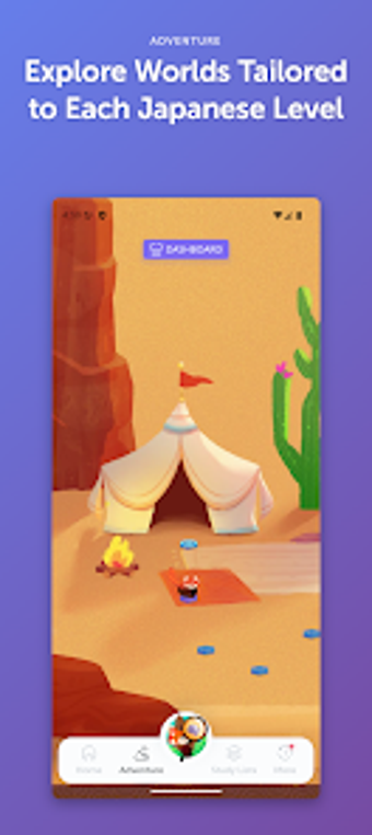 Image 0 for MaruMori