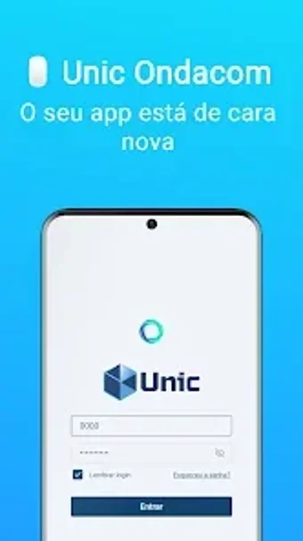 Image 0 for Unic Mobile Ondacom