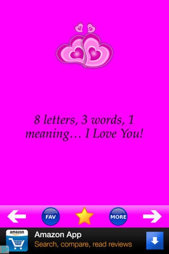 Image 0 for Flirt Chat Guide FREE! Fl…