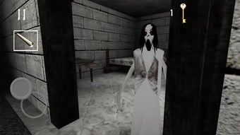 Image 0 for Slendrina X