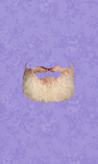 Image 1 for Beard Photo Editor